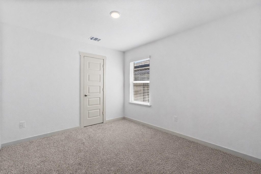 13220 Lago Acero Lane - Photo 12