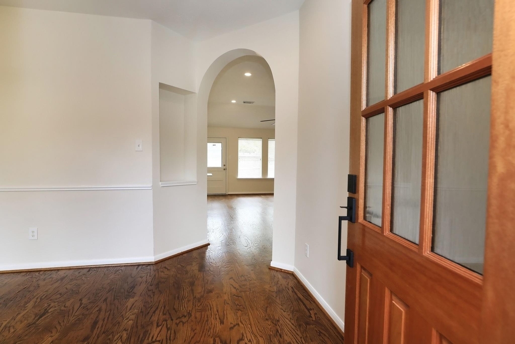 14215 Cypress Valley Drive - Photo 8