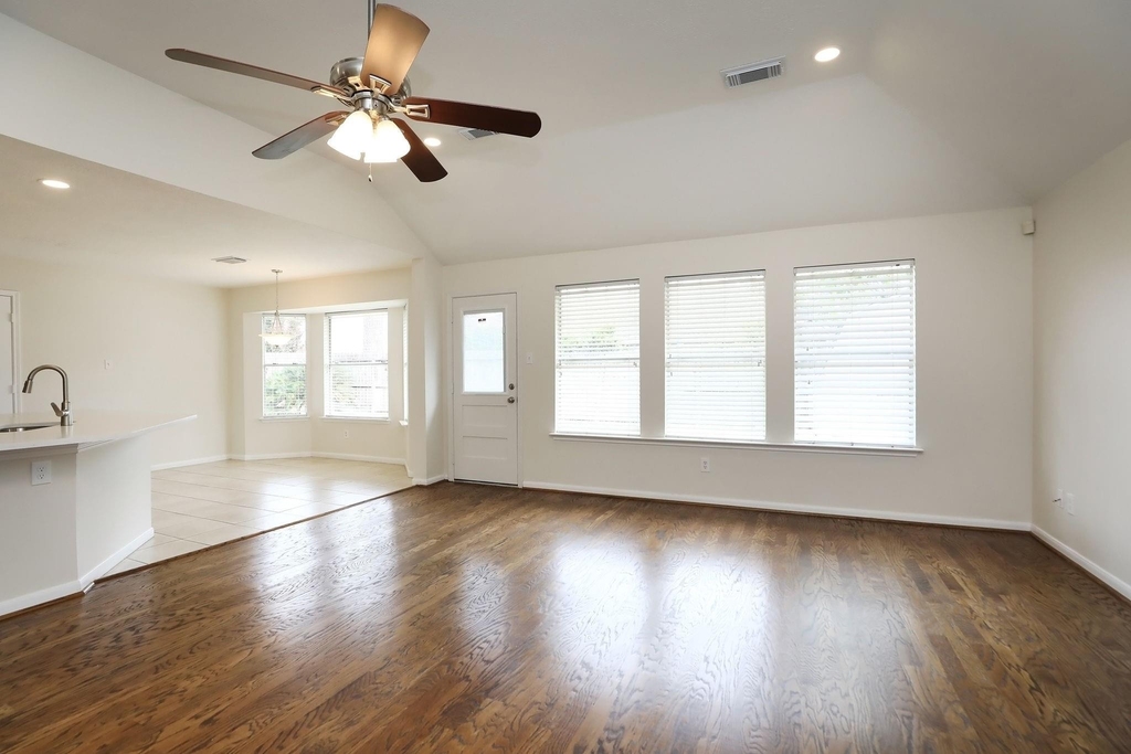 14215 Cypress Valley Drive - Photo 10