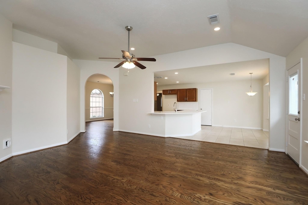 14215 Cypress Valley Drive - Photo 12