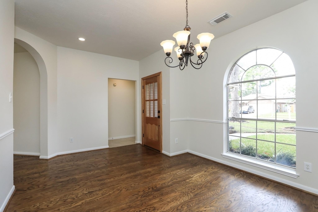14215 Cypress Valley Drive - Photo 6