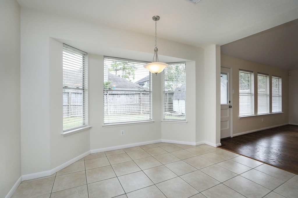 14215 Cypress Valley Drive - Photo 14