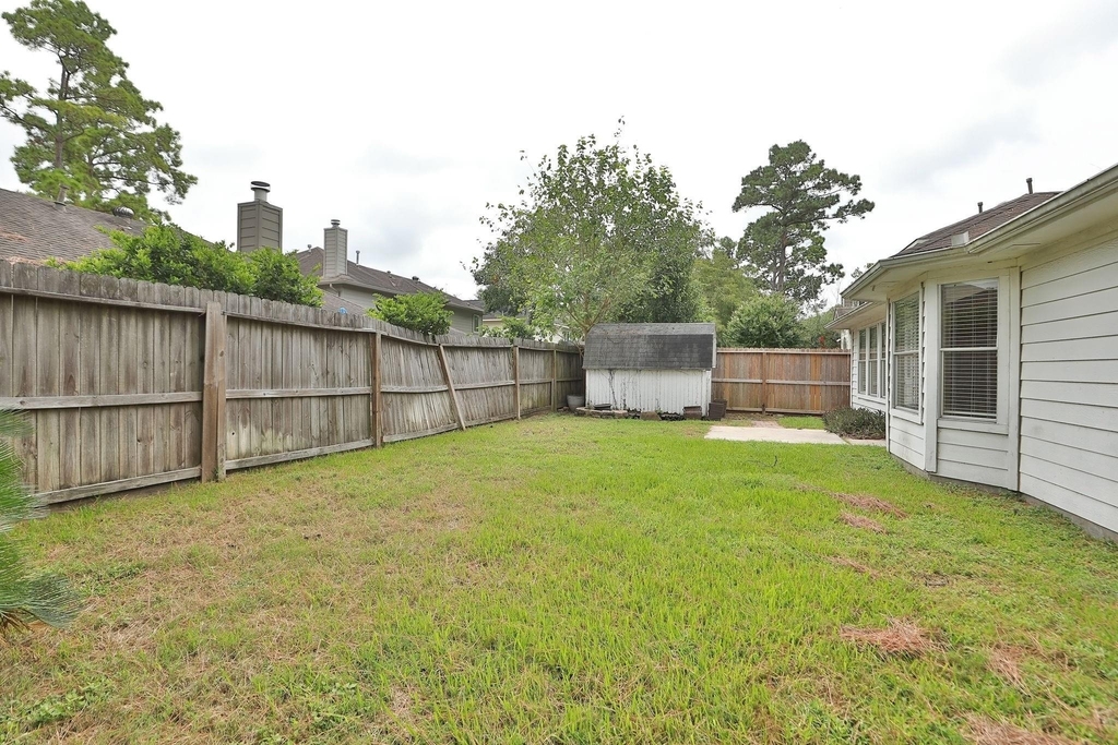 14215 Cypress Valley Drive - Photo 37