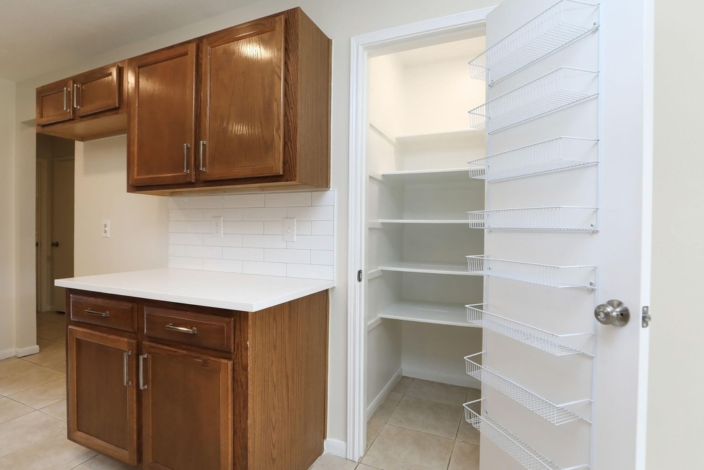 14215 Cypress Valley Drive - Photo 18