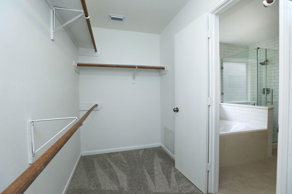14215 Cypress Valley Drive - Photo 25