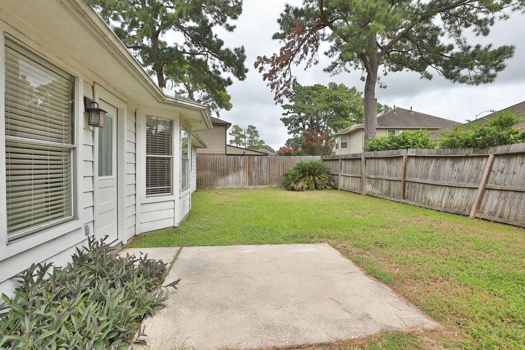 14215 Cypress Valley Drive - Photo 35