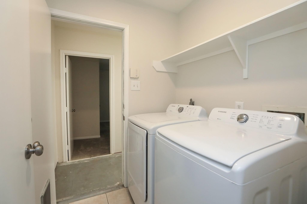 14215 Cypress Valley Drive - Photo 32