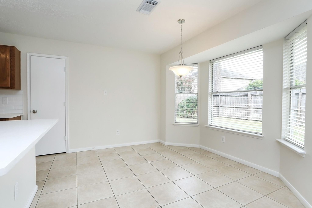 14215 Cypress Valley Drive - Photo 13