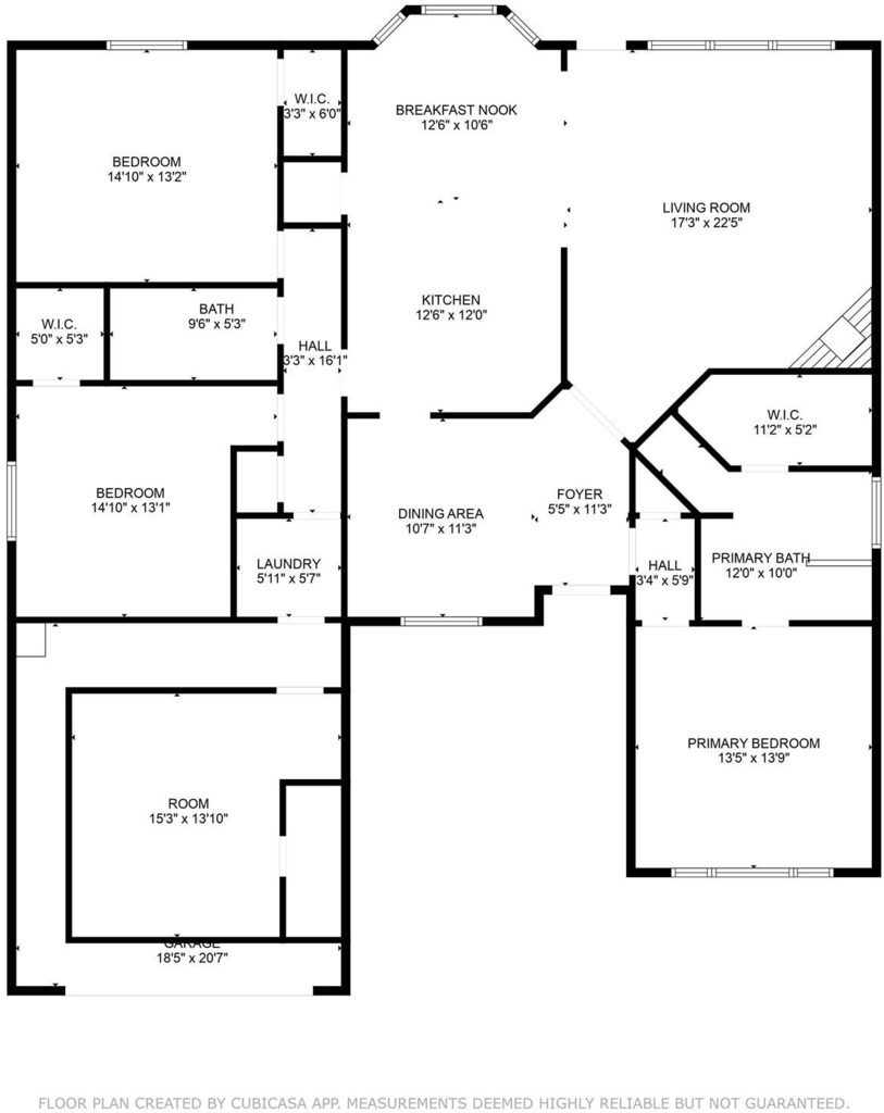 14215 Cypress Valley Drive - Photo 39