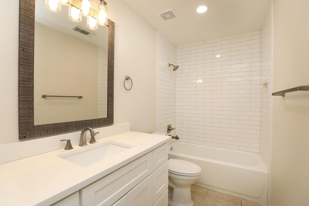 14215 Cypress Valley Drive - Photo 29