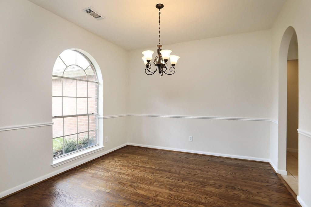 14215 Cypress Valley Drive - Photo 5