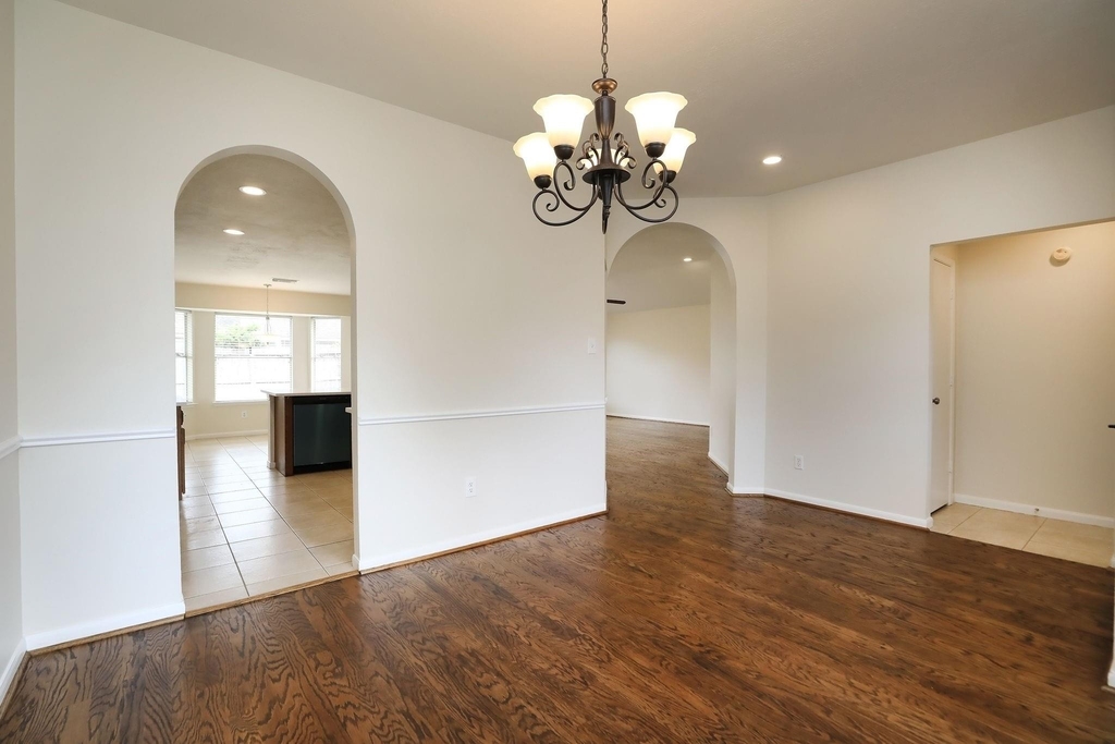 14215 Cypress Valley Drive - Photo 7