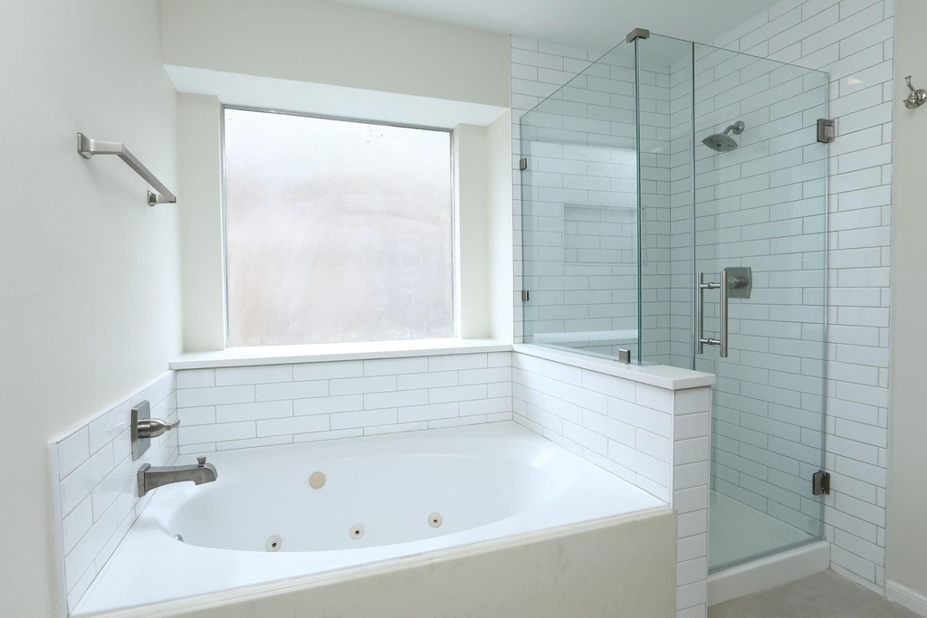 14215 Cypress Valley Drive - Photo 24