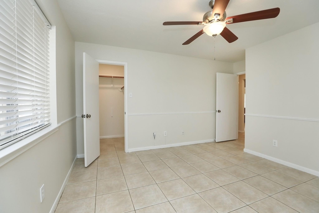 14215 Cypress Valley Drive - Photo 31