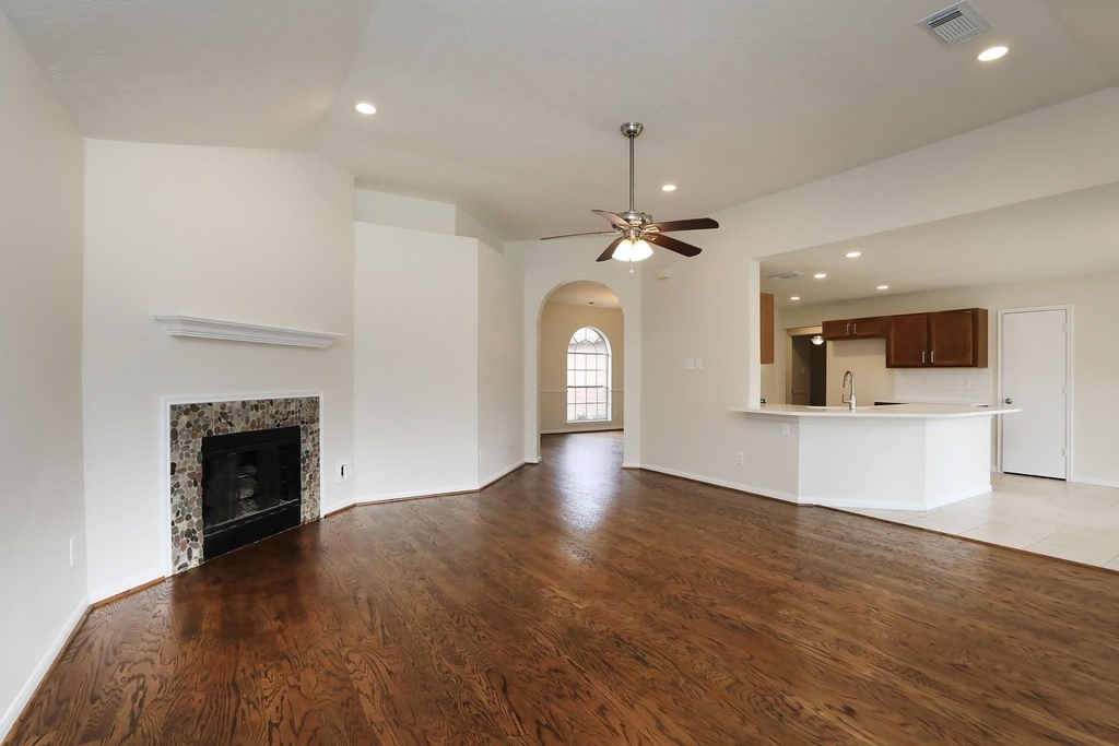 14215 Cypress Valley Drive - Photo 11