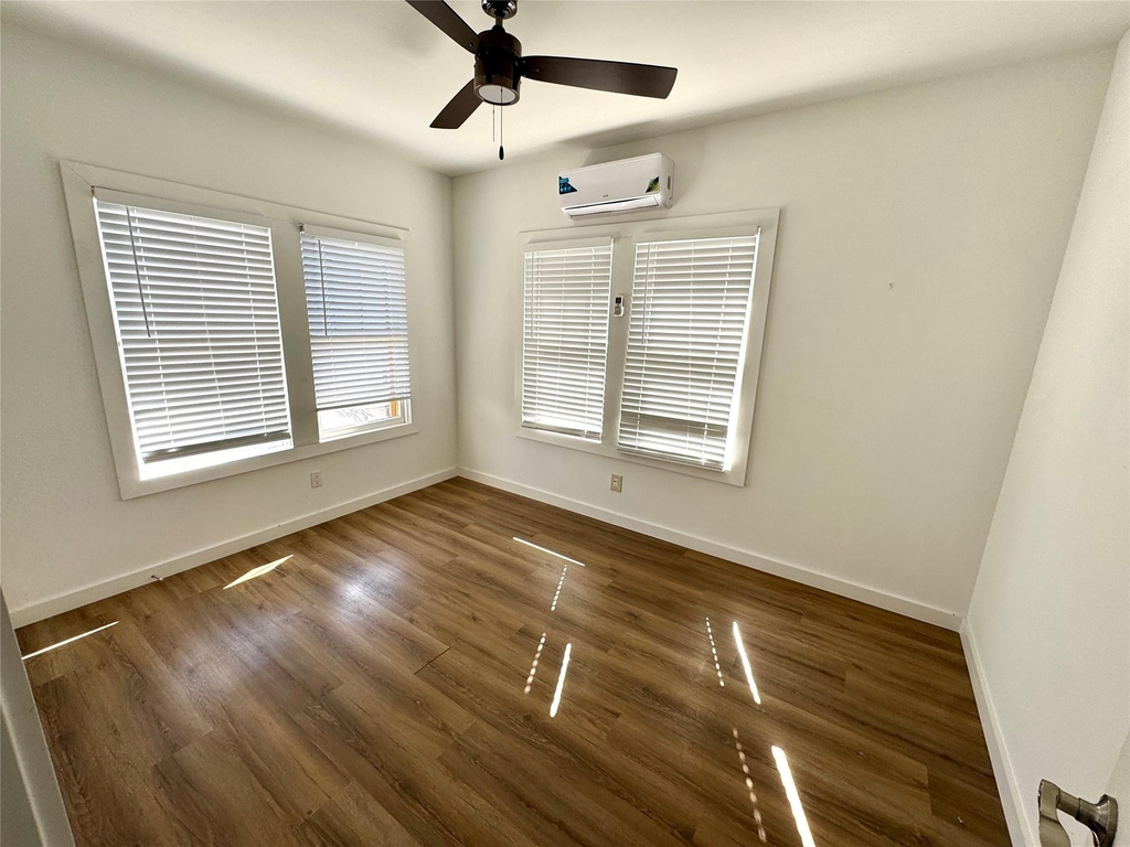 7 Hunt Street - Photo 7