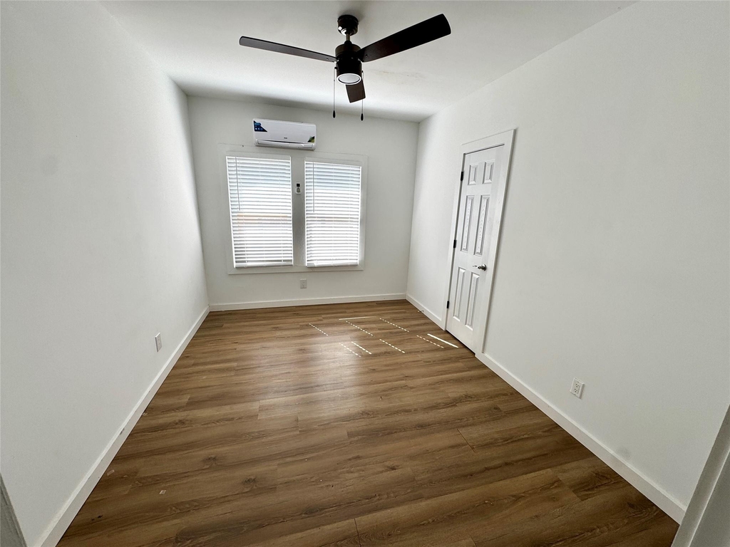 7 Hunt Street - Photo 6