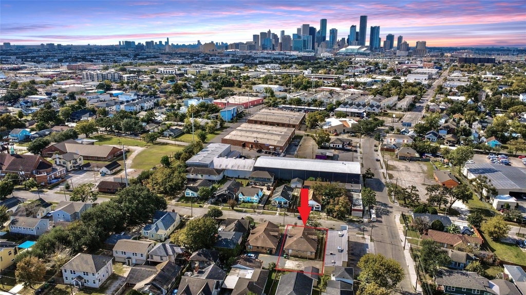 7 Hunt Street - Photo 1