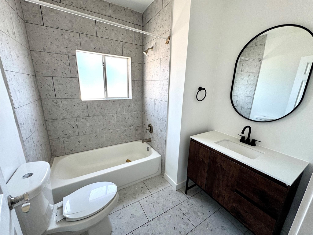 7 Hunt Street - Photo 8