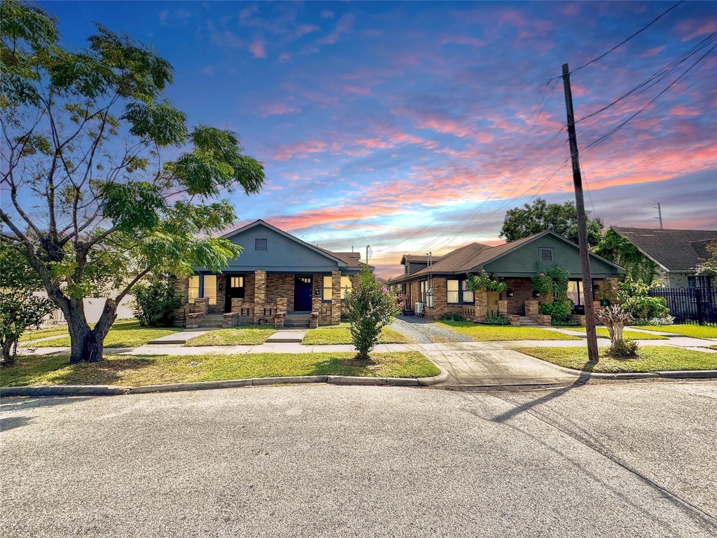 7 Hunt Street - Photo 13