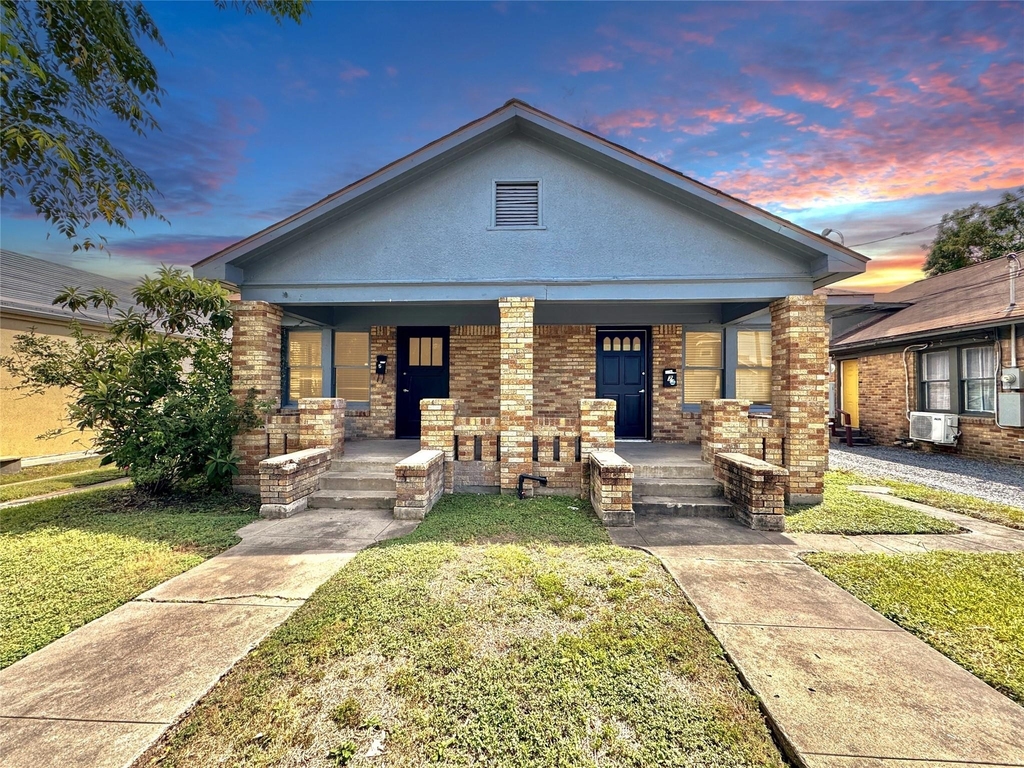 7 Hunt Street - Photo 0