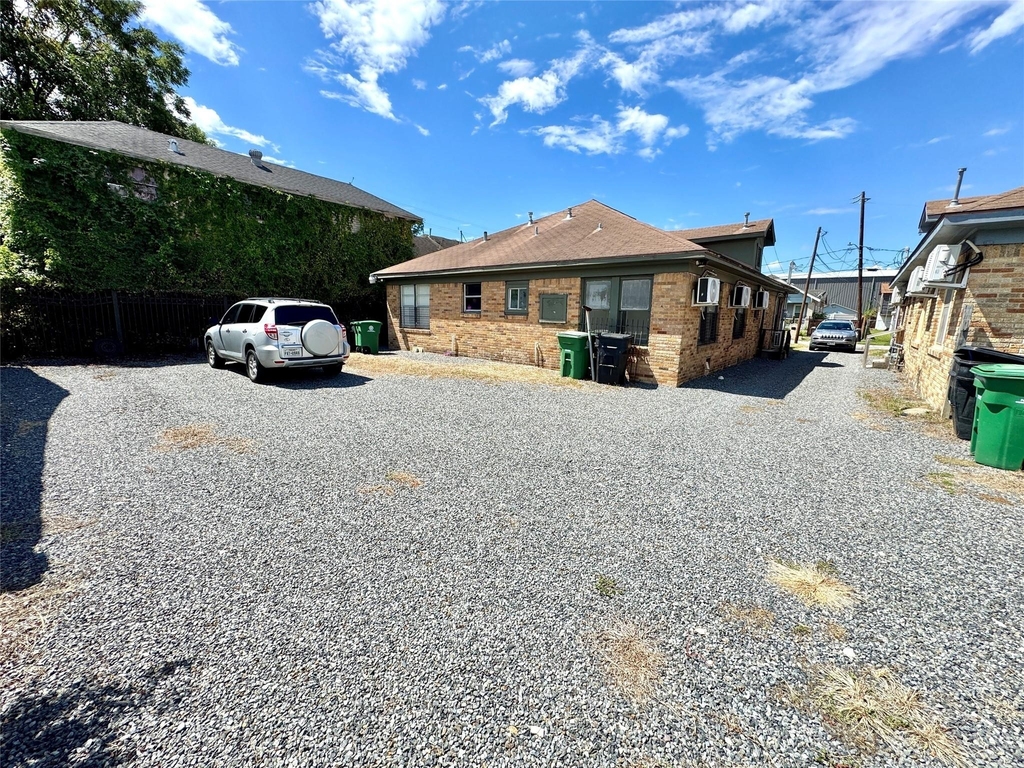7 Hunt Street - Photo 11