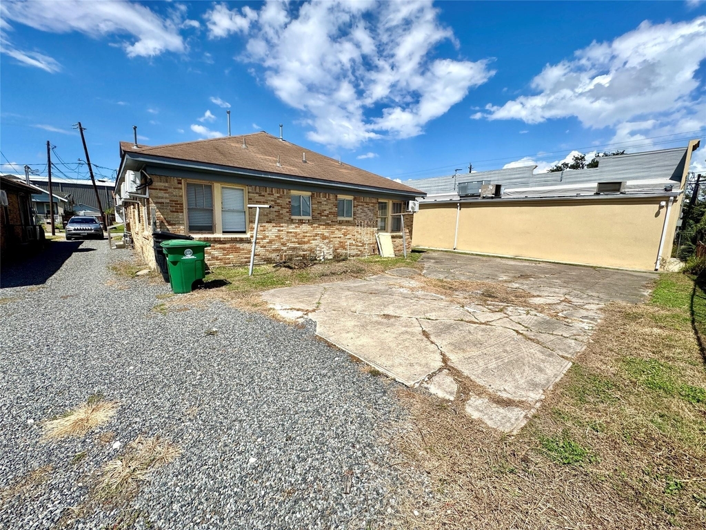 7 Hunt Street - Photo 12