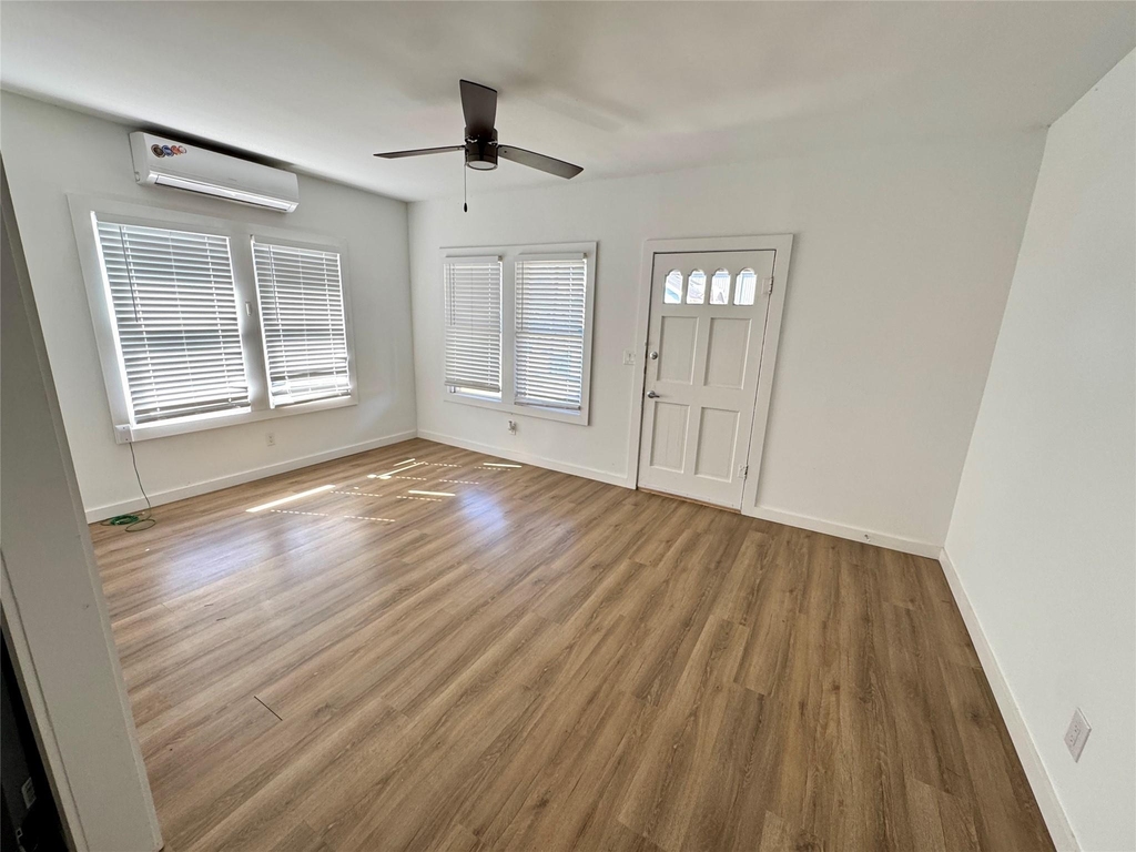 7 Hunt Street - Photo 5