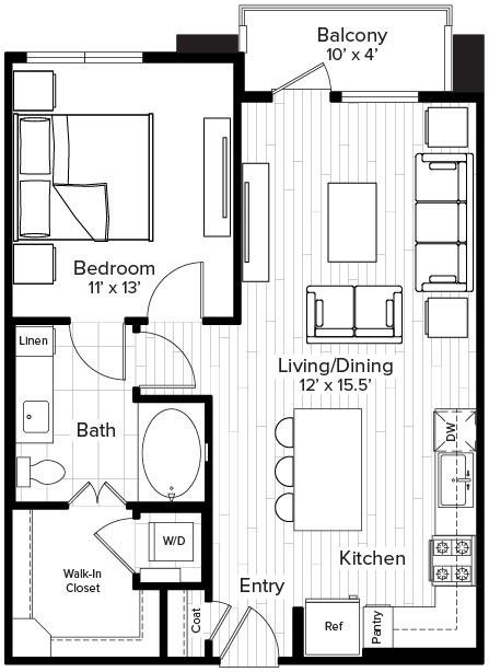 160 Birdsall Street - Photo 22