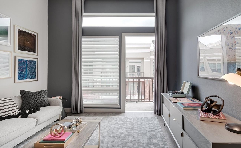 160 Birdsall Street - Photo 4