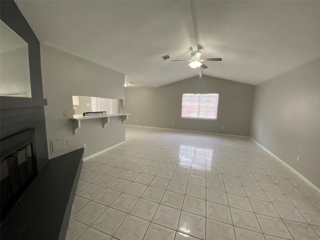 12730 Labelle Lane - Photo 1
