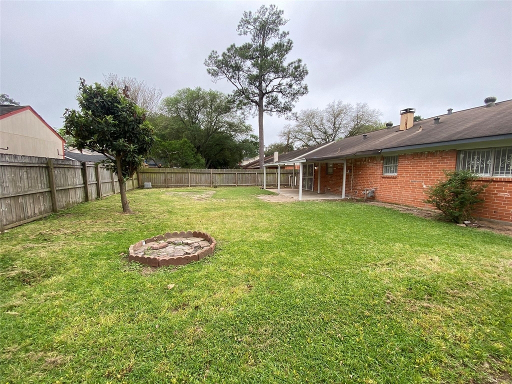 12730 Labelle Lane - Photo 12