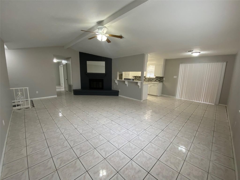 12730 Labelle Lane - Photo 2