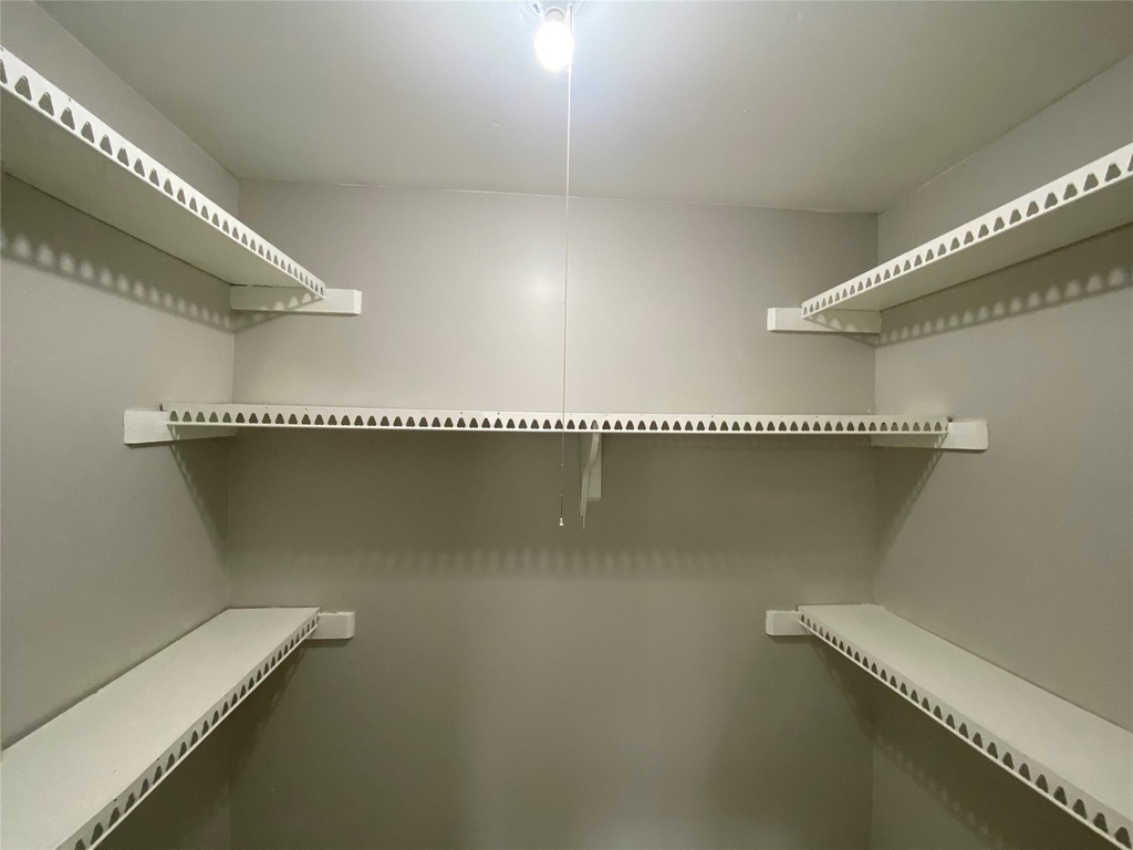 12730 Labelle Lane - Photo 7
