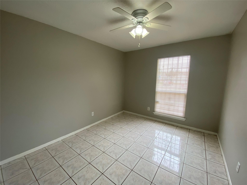 12730 Labelle Lane - Photo 10