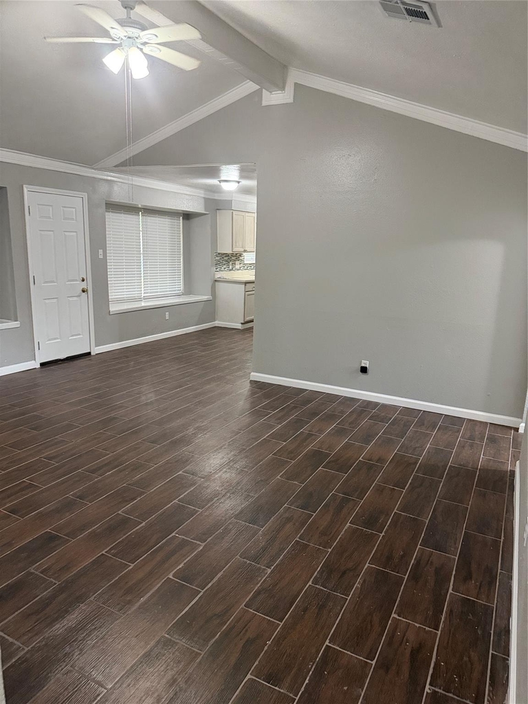 4711 Beechaven Street - Photo 9