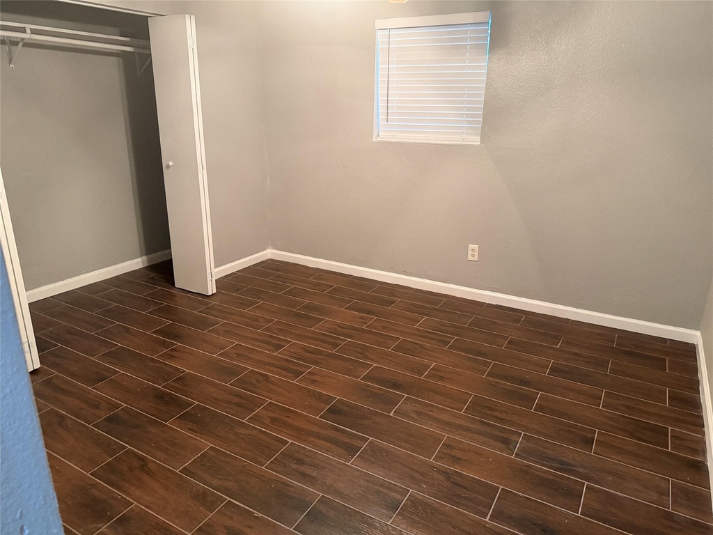 4711 Beechaven Street - Photo 0