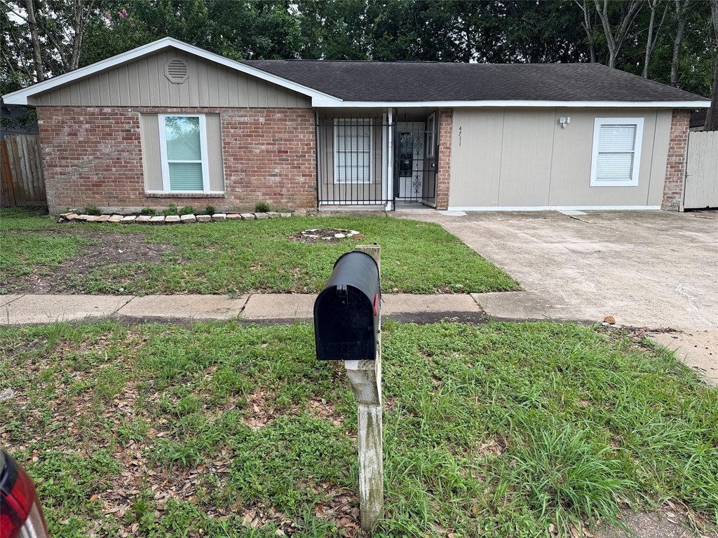 4711 Beechaven Street - Photo 10