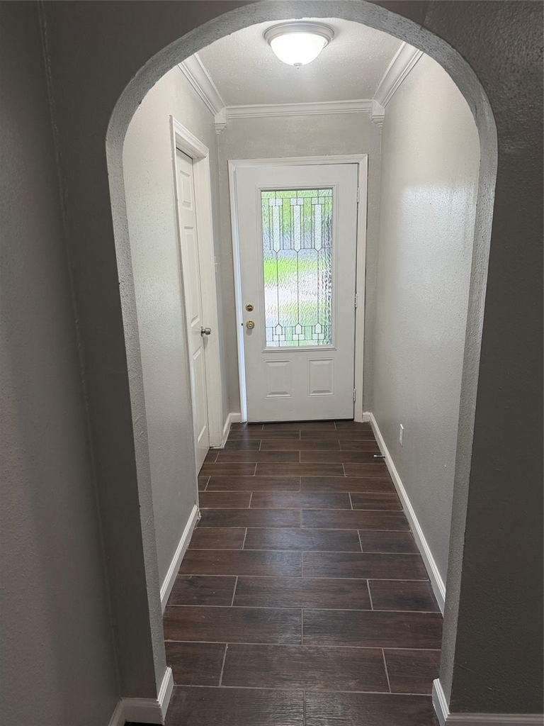 4711 Beechaven Street - Photo 7