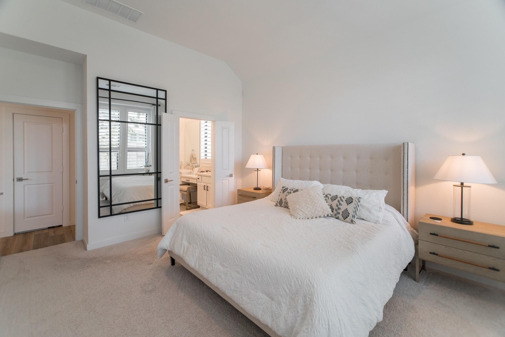 427 Boggy Belt Lane - Photo 29