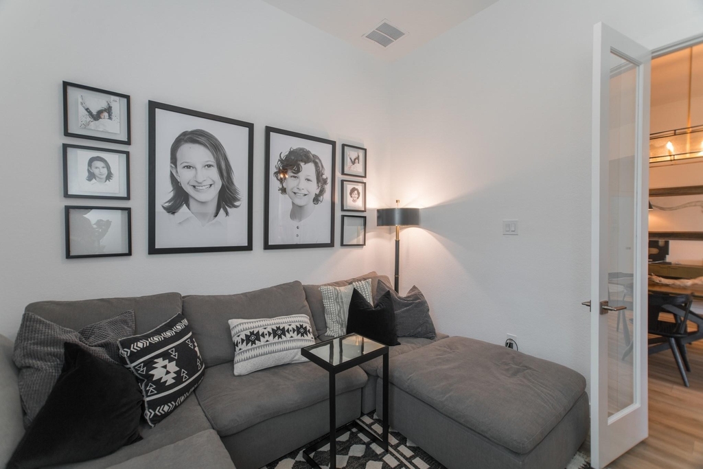 427 Boggy Belt Lane - Photo 27