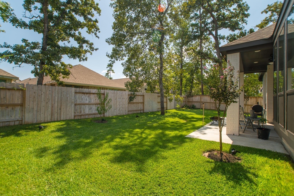 427 Boggy Belt Lane - Photo 44