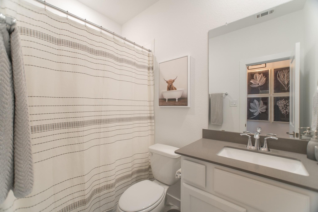 427 Boggy Belt Lane - Photo 35