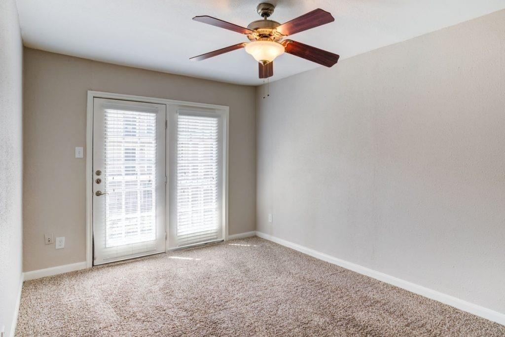 2825 Bellefontaine Street - Photo 5