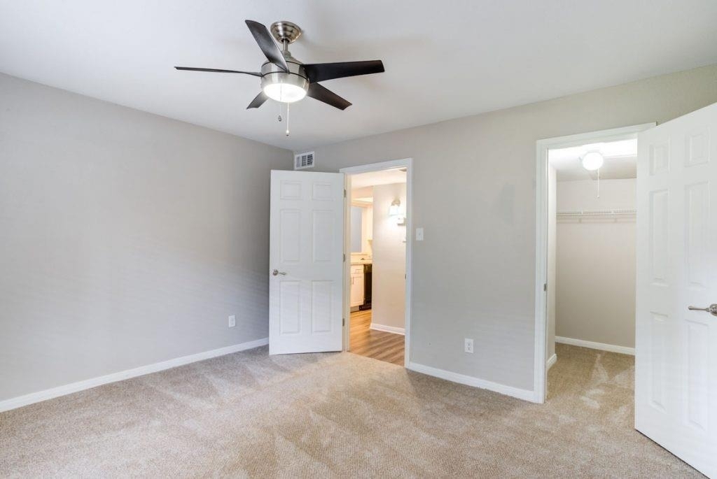 2825 Bellefontaine Street - Photo 1