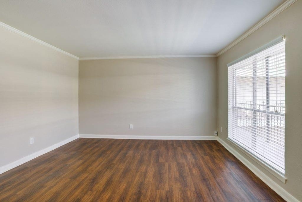 2825 Bellefontaine Street - Photo 4
