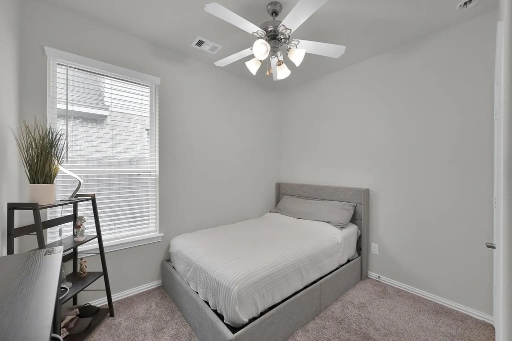 40558 Berylline Lane - Photo 14