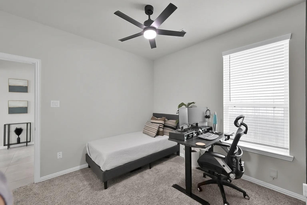 40558 Berylline Lane - Photo 19