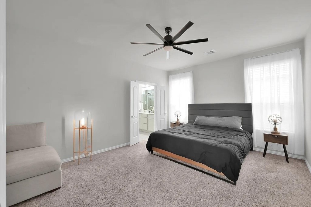 40558 Berylline Lane - Photo 11