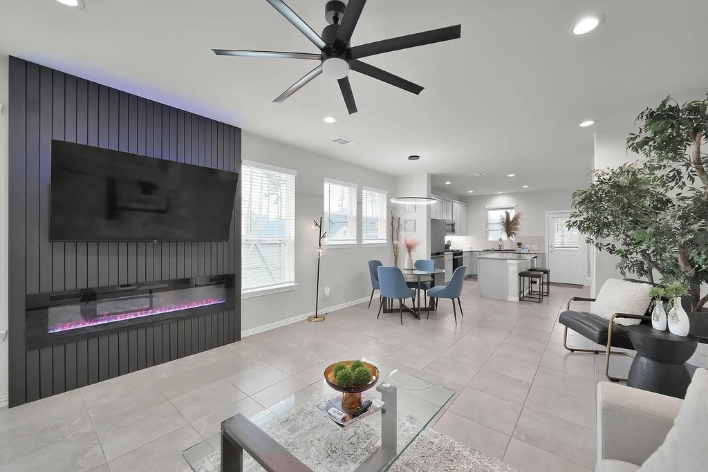 40558 Berylline Lane - Photo 4
